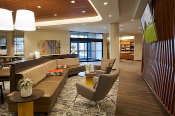 springhill suites by marriott winter park