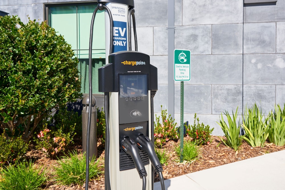 springhill suites by marriott winter park