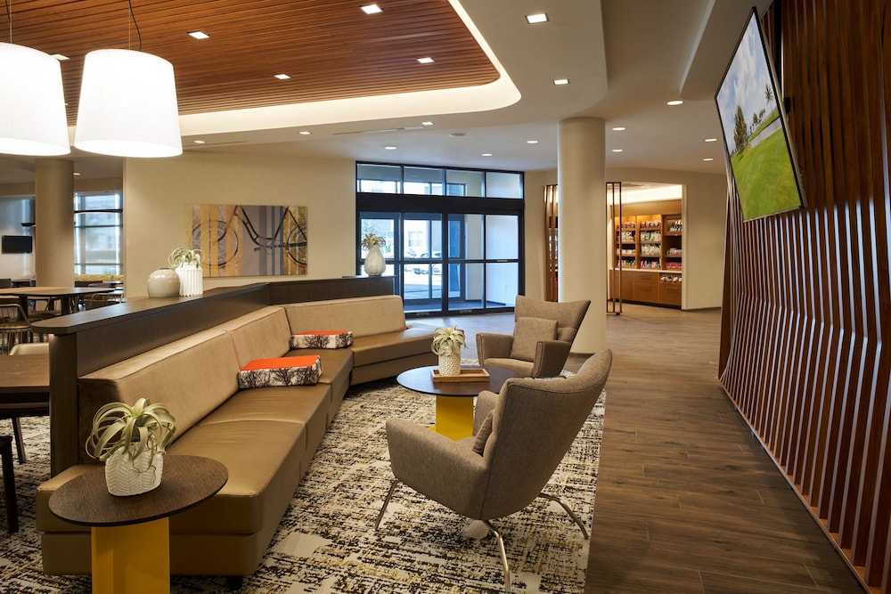 springhill suites by marriott winter park