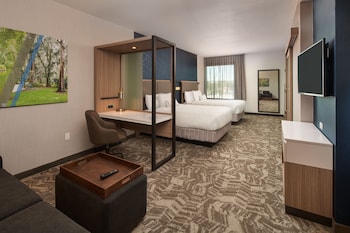 springhill suites by marriott winter park