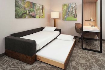 springhill suites by marriott winter park