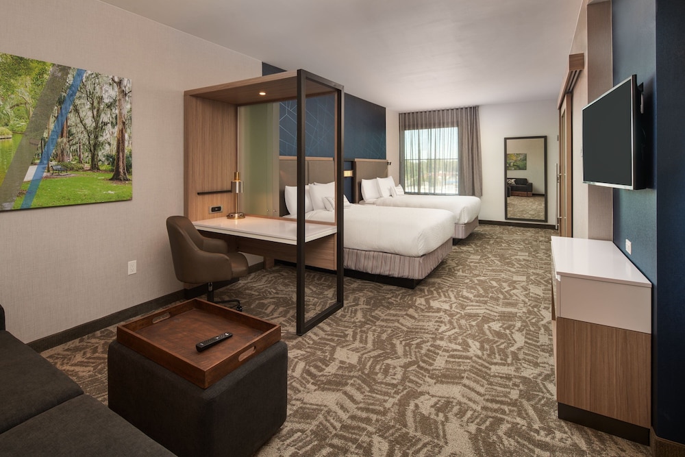 springhill suites by marriott winter park