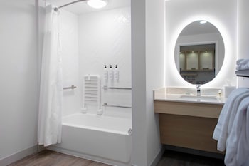 towneplace suites dayton wilmington