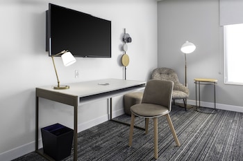 towneplace suites dayton wilmington