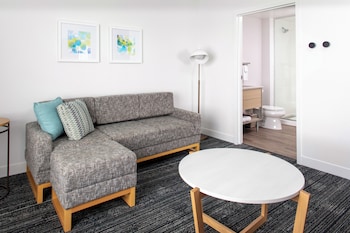 towneplace suites dayton wilmington