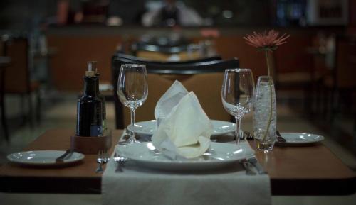 diego de almagro rancagua