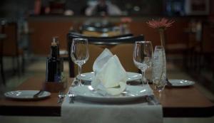 diego de almagro rancagua