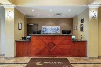 Sleep Inn And Suites Rapid City,Pennington County>>Blackhawk,3 star
