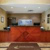 sleep inn and suites rapid city