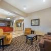 sleep inn and suites rapid city