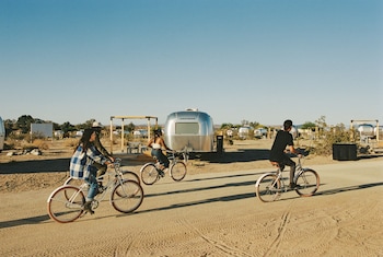 autocamp joshua tree