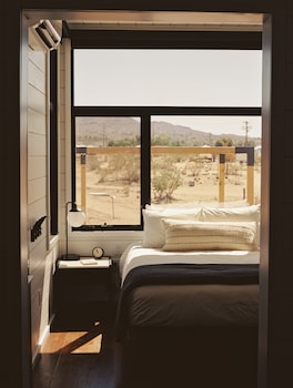 autocamp joshua tree