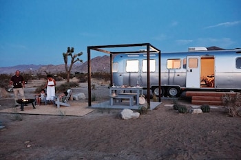 autocamp joshua tree
