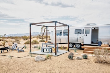 autocamp joshua tree