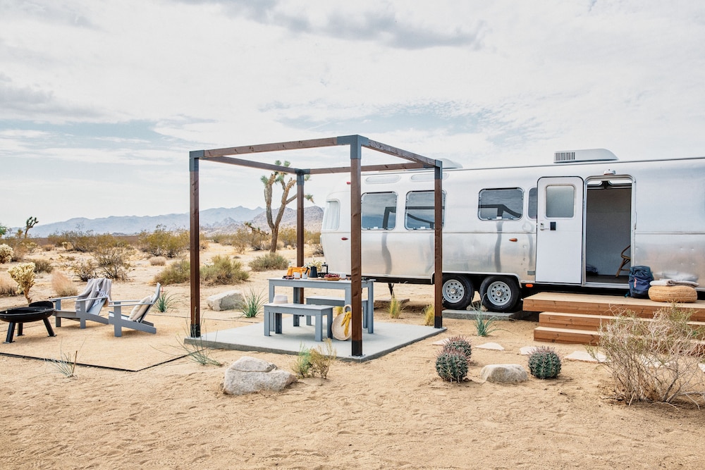 autocamp joshua tree