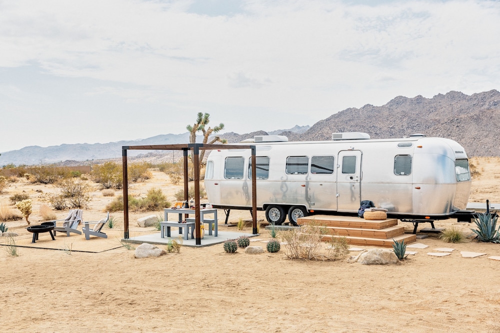 autocamp joshua tree