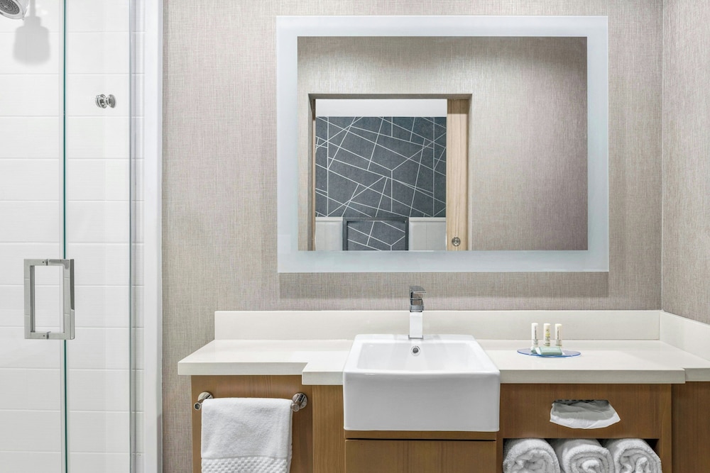 springhill suites by marriott riverside redlands