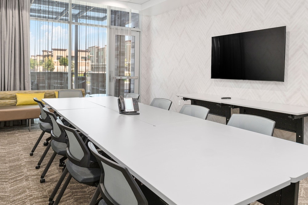 springhill suites by marriott riverside redlands