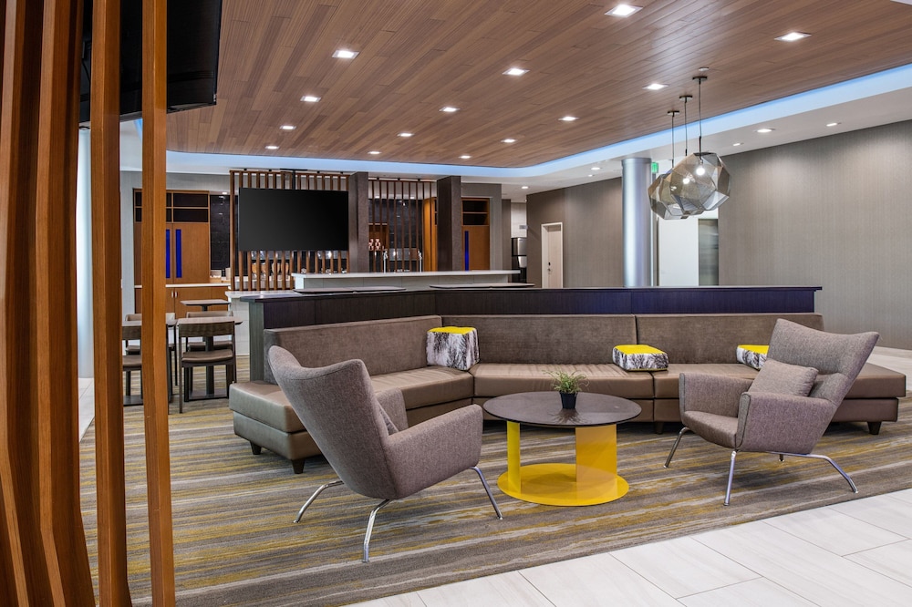 springhill suites by marriott riverside redlands