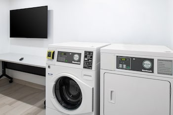 springhill suites by marriott riverside redlands