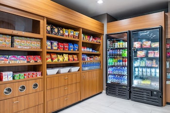 springhill suites by marriott riverside redlands