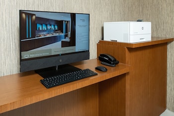 springhill suites by marriott riverside redlands