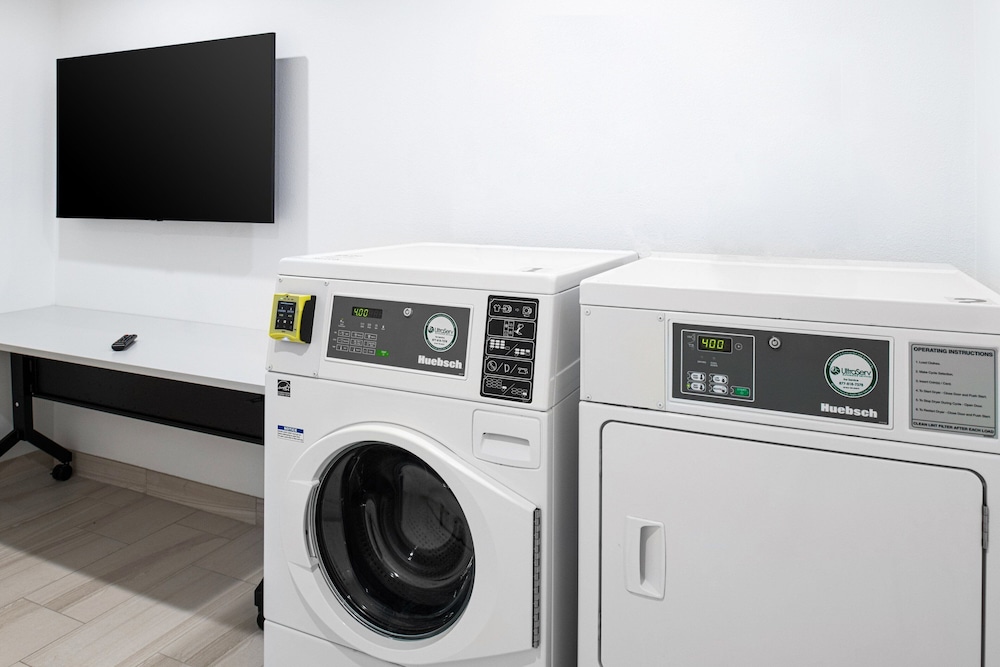 springhill suites by marriott riverside redlands