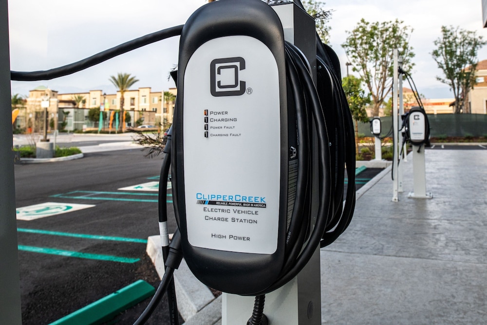 springhill suites by marriott riverside redlands