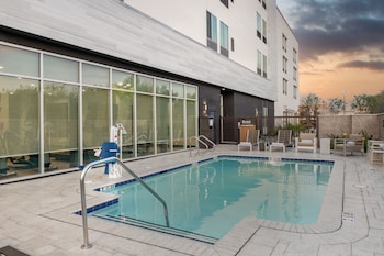springhill suites by marriott riverside redlands