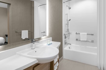 springhill suites by marriott riverside redlands