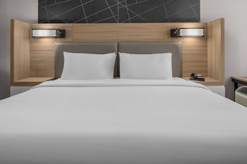 springhill suites by marriott riverside redlands