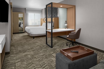 springhill suites by marriott riverside redlands