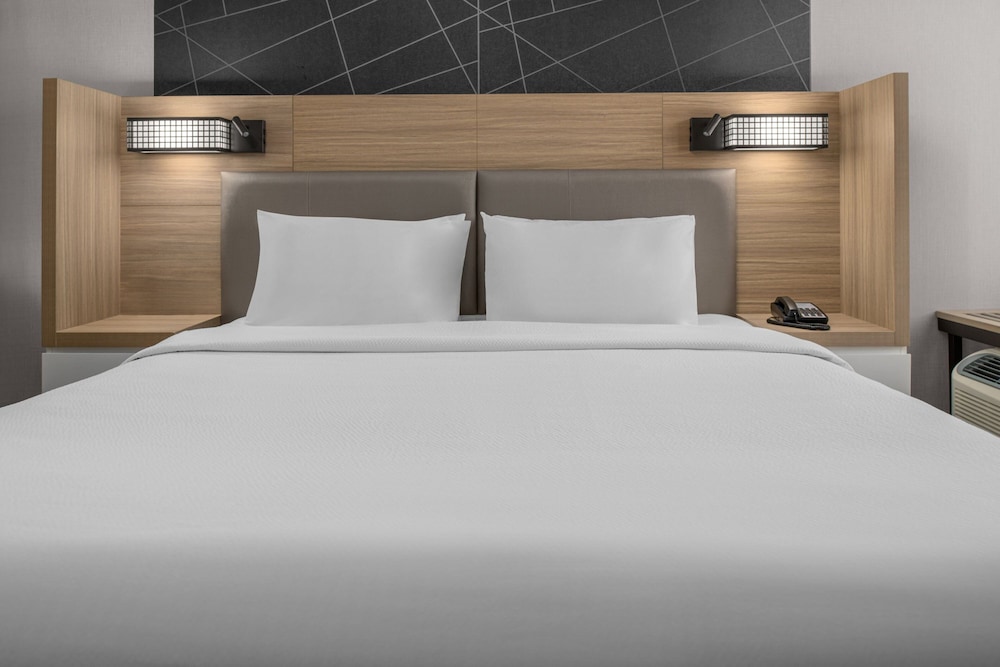 springhill suites by marriott riverside redlands