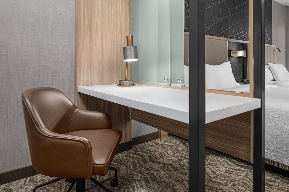 springhill suites by marriott riverside redlands