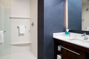 residence inn by marriott jackson airport pearl