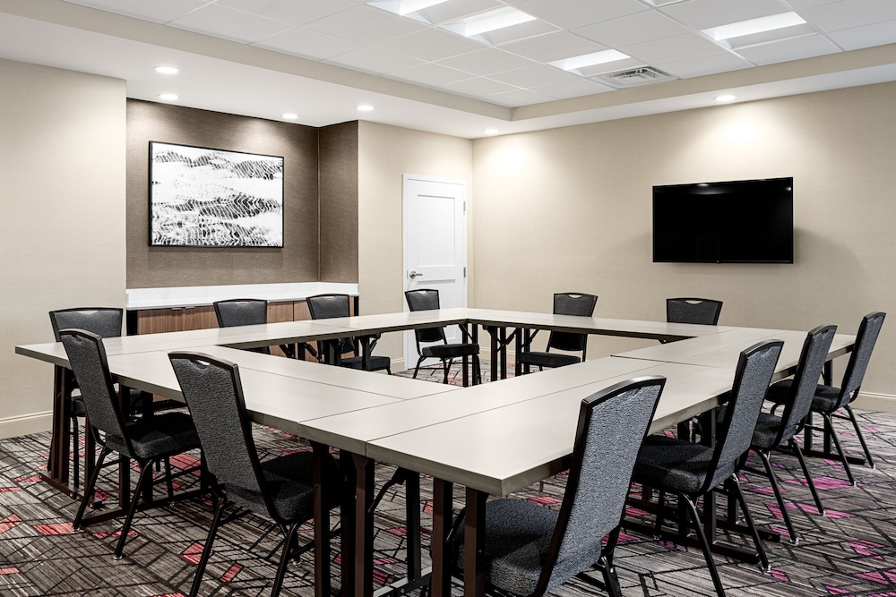 residence inn by marriott jackson airport pearl