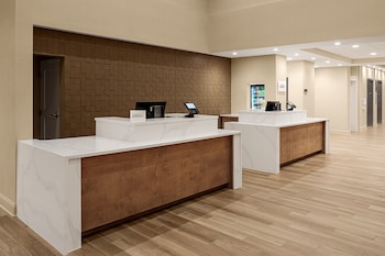 residence inn by marriott jackson airport pearl