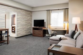 residence inn by marriott jackson airport pearl