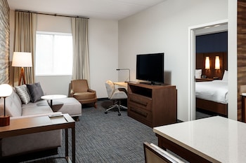 residence inn by marriott jackson airport pearl