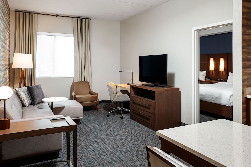 residence inn by marriott jackson airport pearl