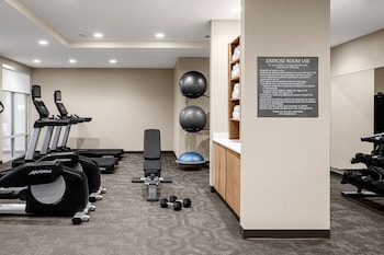 residence inn by marriott jackson airport pearl