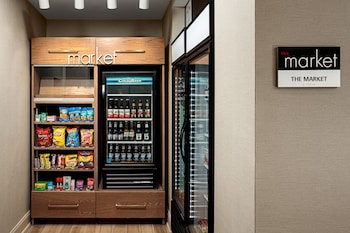 residence inn by marriott jackson airport pearl