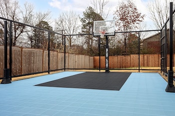 residence inn by marriott jackson airport pearl