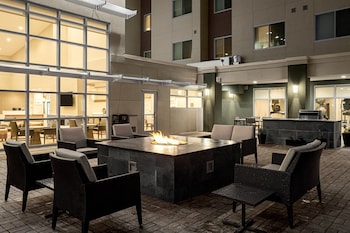 residence inn by marriott jackson airport pearl