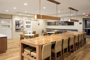 residence inn by marriott jackson airport pearl