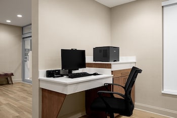 residence inn by marriott jackson airport pearl