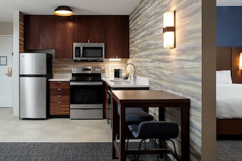 residence inn by marriott jackson airport pearl