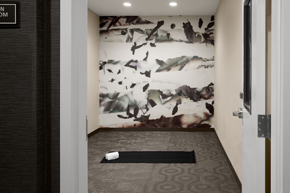 residence inn by marriott jackson airport pearl