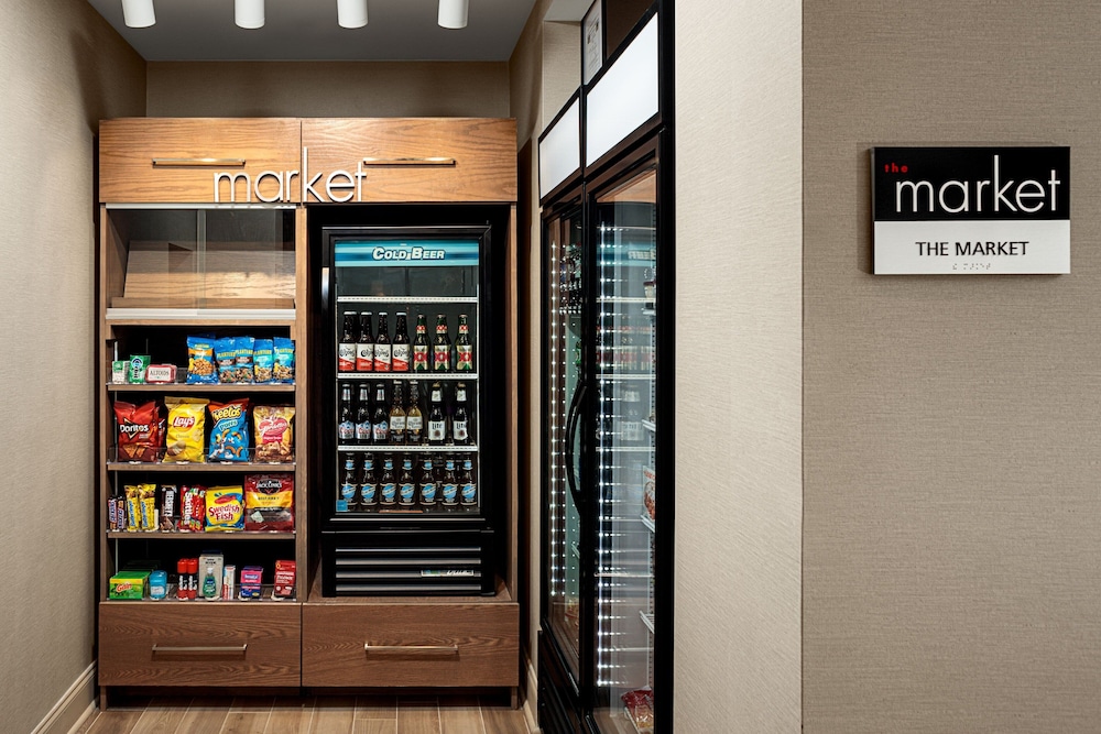 residence inn by marriott jackson airport pearl