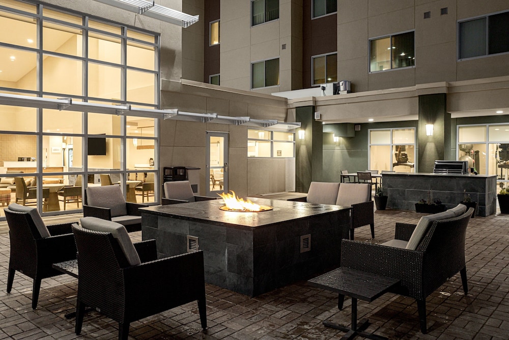 residence inn by marriott jackson airport pearl